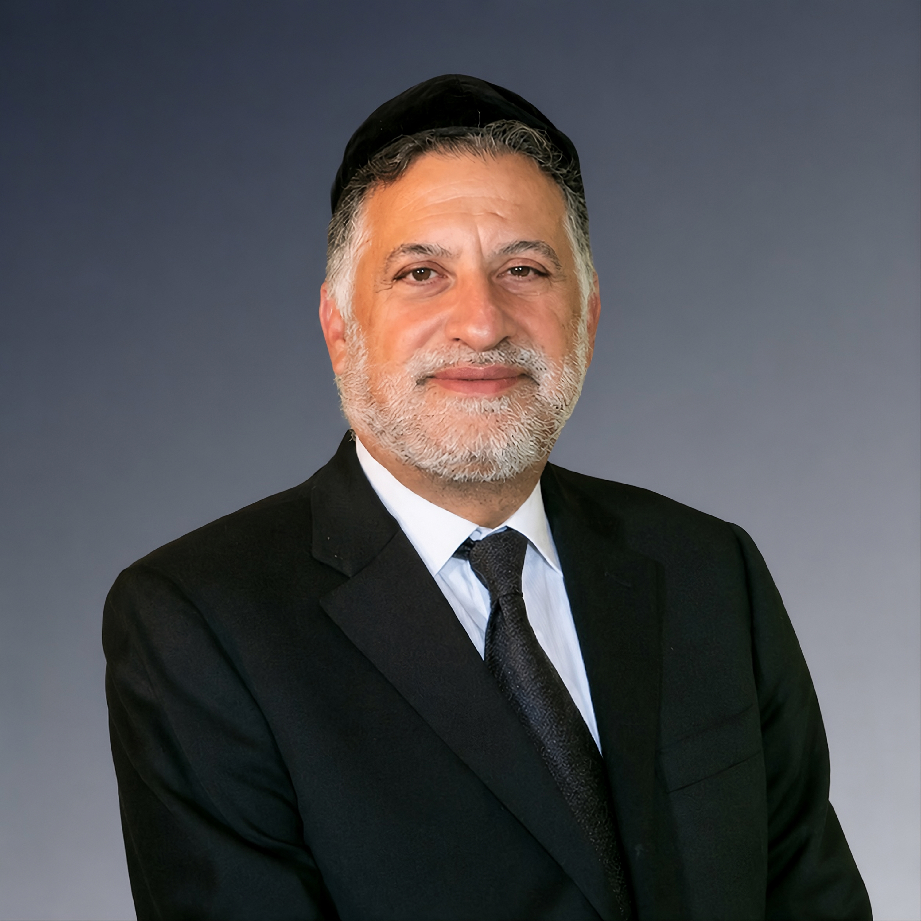 Daf Yomi Yerushalmi podcast artwork