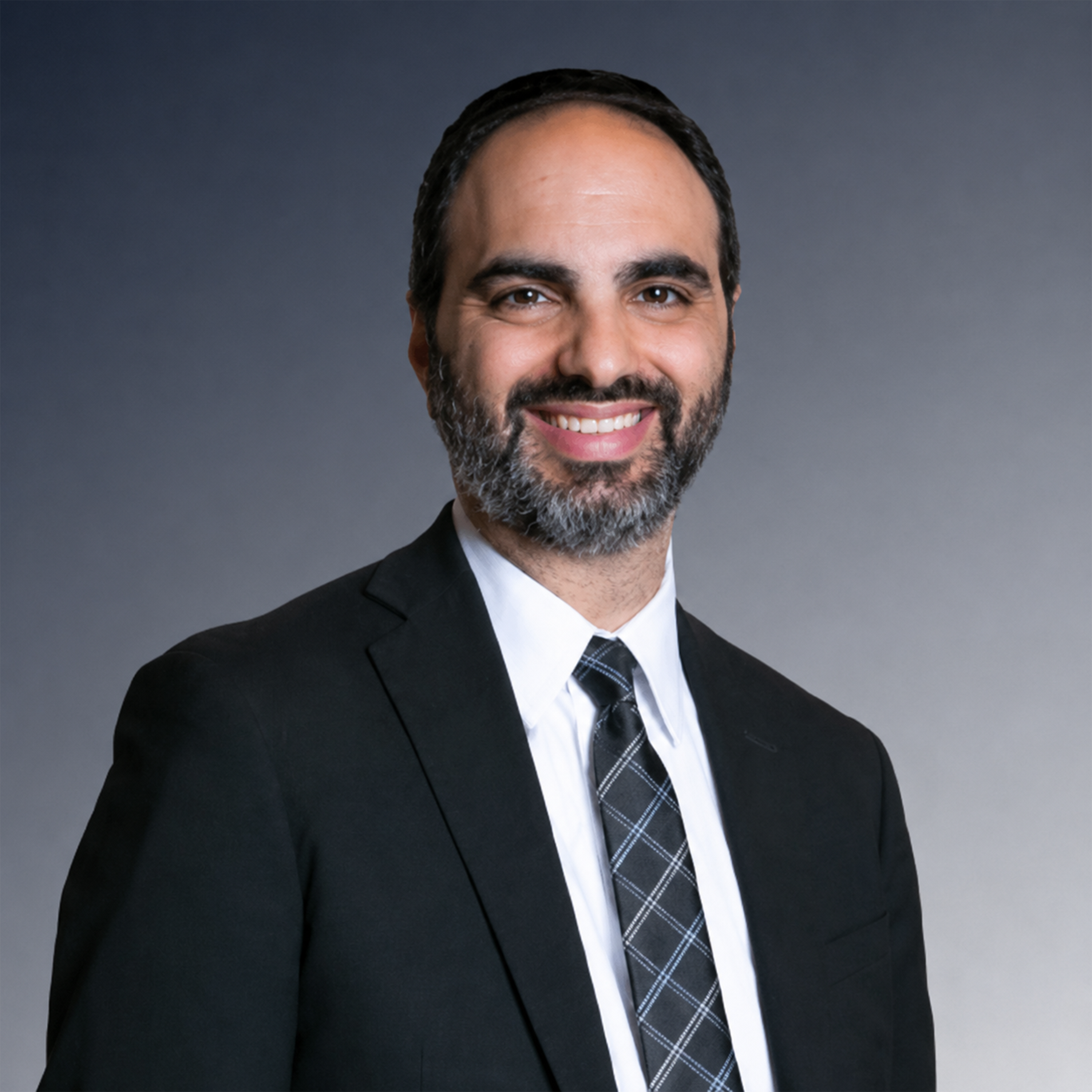 Living Emunah By Rabbi David Ashear